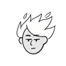 Trip Sliptos Logo
